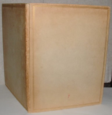 Image for Letters of Sir Thomas Bodley to the University of Oxford 1598-1611