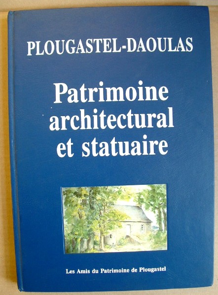 Image for Patrimoine Architectural et Statuaire