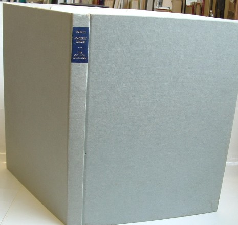 Image for Catalogue of a Collection of Ancient Rings Formed by the Late E. Guilhou