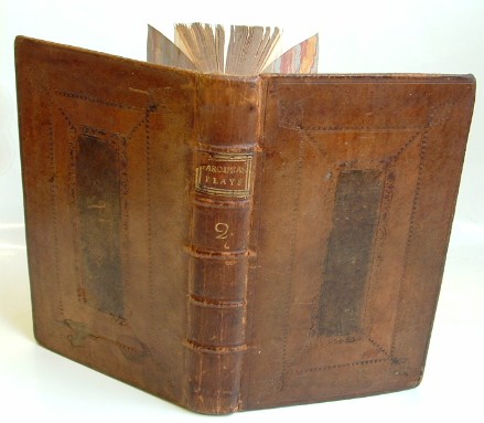 Image for The Dramatick Works of Mr George Farquhar Vol 2