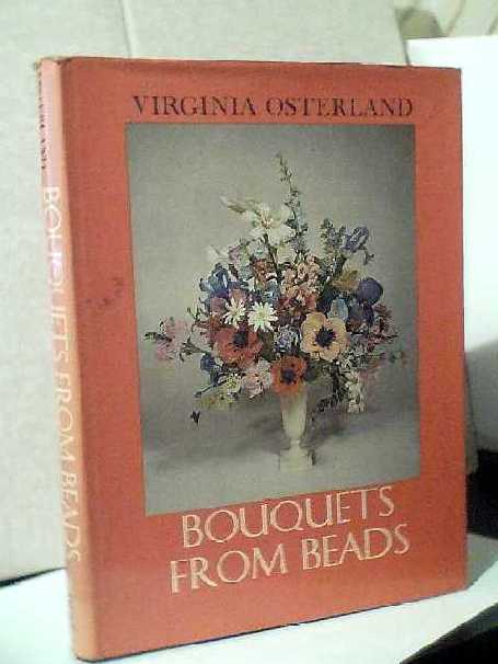 Image for Bouquets from Beads