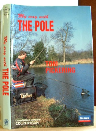 Image for My Way with the Pole