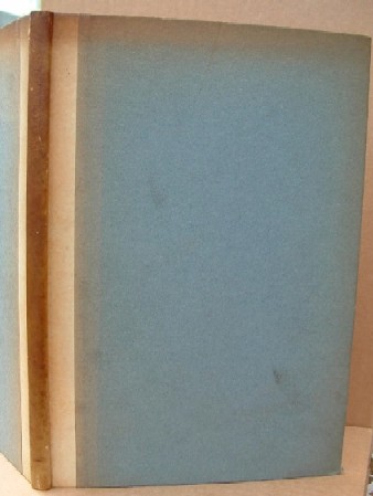 Image for A Cadetship in the Honourable East India Company's Service 1805