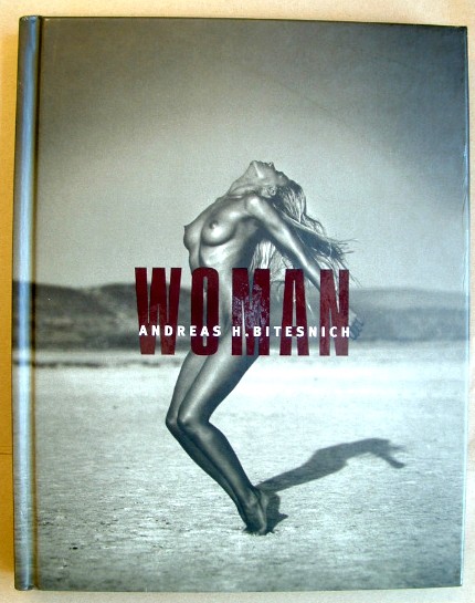 Image for Woman