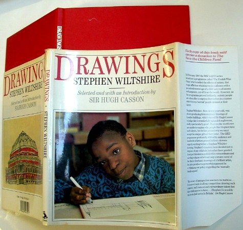 Image for Drawings
