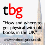 The Book Guide